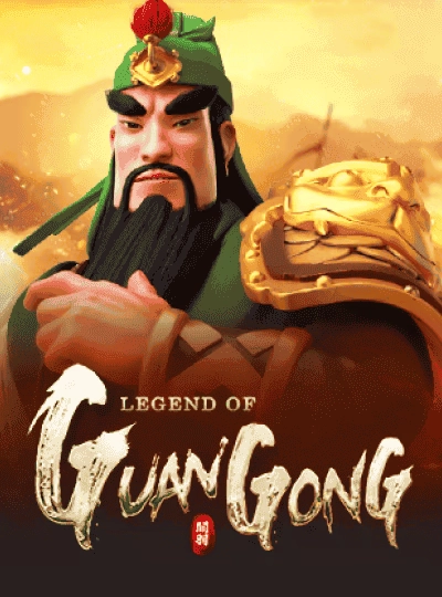 kya7
