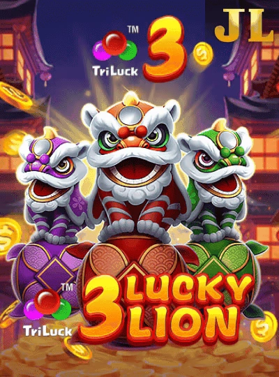 kya7