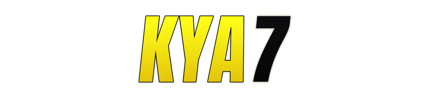 kya7